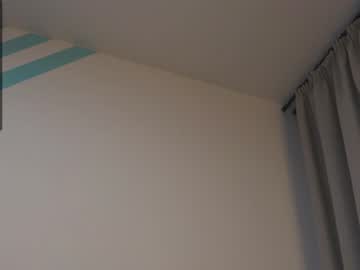 girl
        hoolybunny cam image #1885349