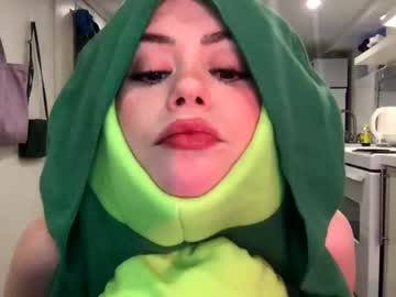 girl
        littlesugarpea cam image #1025476
