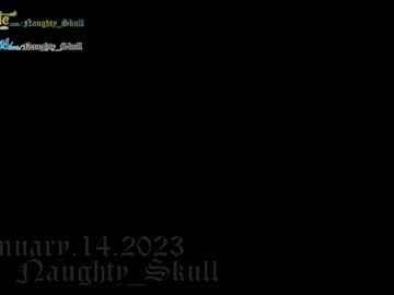 girl
        naughty_skull cam image #668381