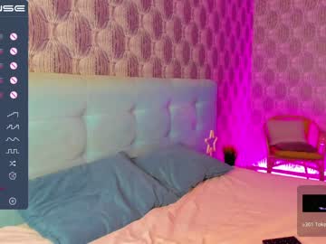 girl
        emma_jhons0n cam image #2083307