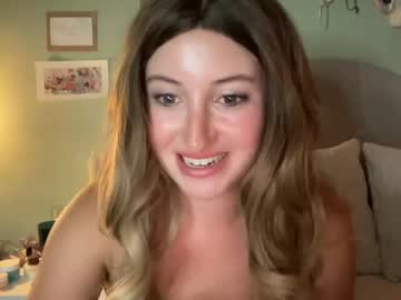 girl
        laylaa101 cam image #2148727