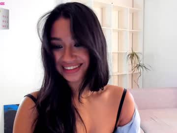 girl
        averieparrish cam image #2904946