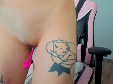 girl
        yamaguchi_ cam image #2009073