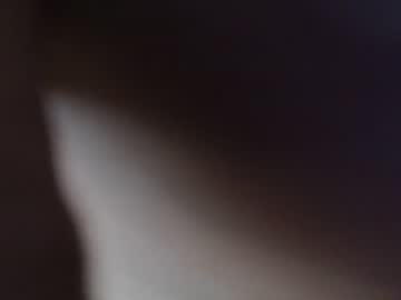 girl
        _natycutei19 cam image #618061