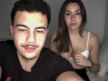 couple Milf & Teen Sex Cam Girls with lexii04