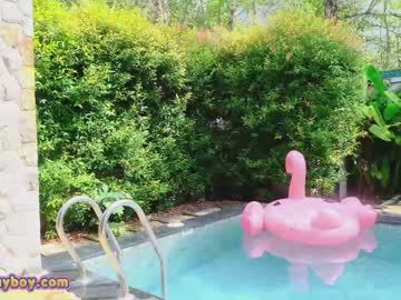 couple
        annaplayboy cam image #107490