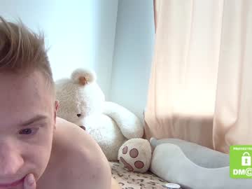 couple Milf & Teen Sex Cam Girls with chemicalbae