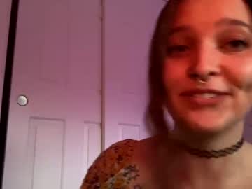 girl Milf & Teen Sex Cam Girls with valenciacadieux