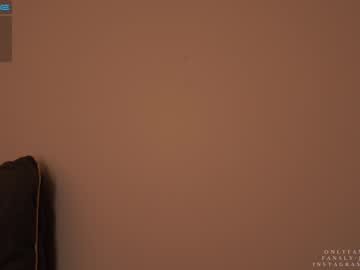 girl
        ms_seductive cam image #959978