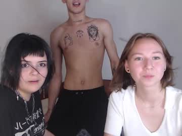couple
        analys_mazafakys cam image #2195839