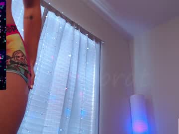 girl
        petitebrat cam image #2180896
