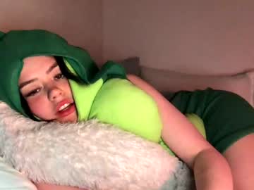 girl
        littlesugarpea cam image #1040949