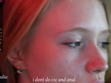 girl
        bestblondiiecb cam image #1073295