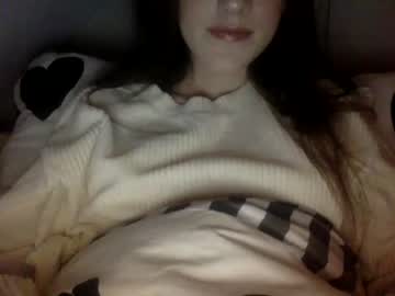 girl
        xprsv cam image #1241595