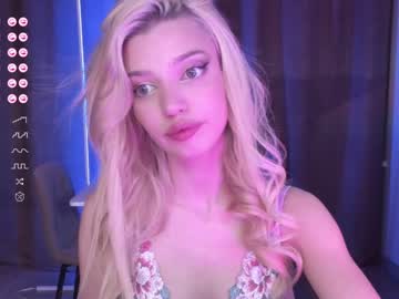 girl
        ramonatorres_ cam image #939168