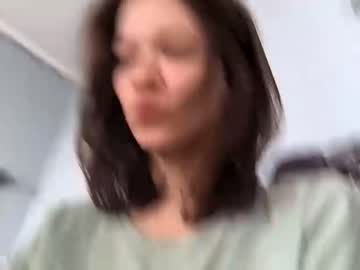 couple
        ahhhahhhahhh7777 cam image #1670934