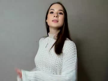 girl Milf & Teen Sex Cam Girls with jeanne_curtis