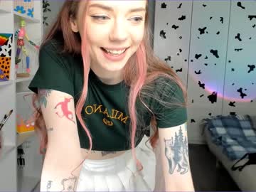 girl
        thisisamelia cam image #648864