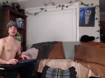 couple Milf & Teen Sex Cam Girls with daryajane