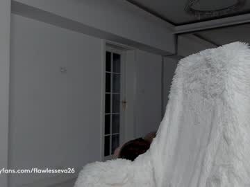 girl
        unforgettable_s cam image #1190426