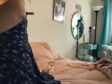 girl
        amysmilez cam image #2029174