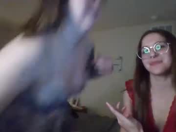 girl
        stellaaa66 cam image #3002785