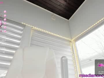 girl
        miss_diamond__ cam image #2969376