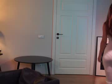 girl
        _mariarty_ cam image #1974014