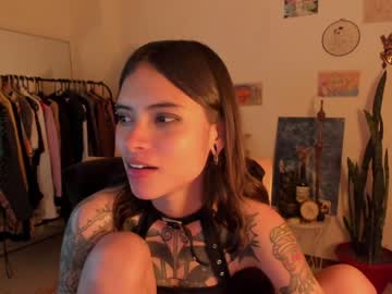 girl
        alone_together_ cam image #1968175
