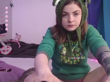 girl
        coldpi3 cam image #44986