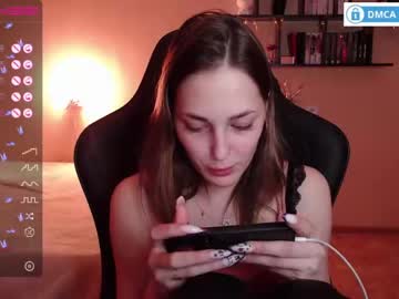 girl
        _jessicahill_ cam image #750038