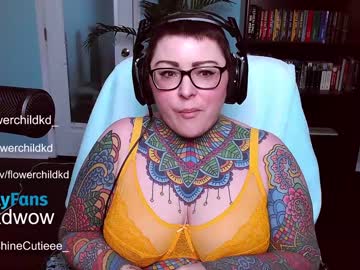 girl
        kdwow cam image #1394241