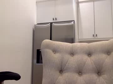 couple
        sofiebabexoxo cam image #2542896