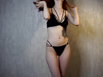 girl
        onlytouch cam image #2922528