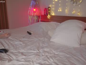 girl
        emilia98xxx cam image #3376106