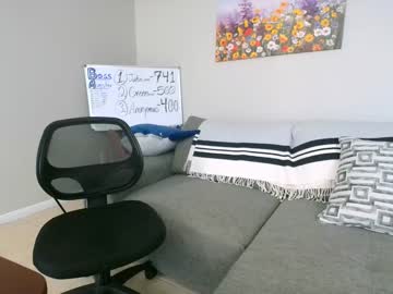 girl
        alexxxcoal cam image #1766937