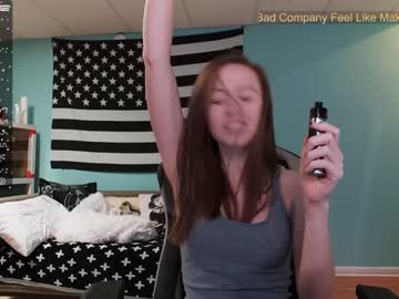 girl
        anabelleleigh cam image #987460