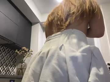 girl
        gucci_rich cam image #1183903