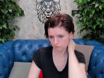 girl Milf & Teen Sex Cam Girls with lena_paulles