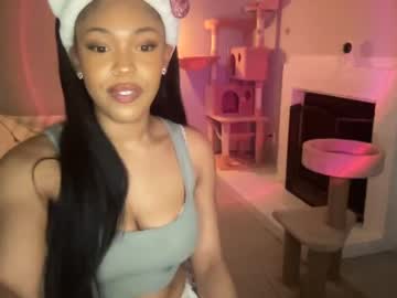 girl Milf & Teen Sex Cam Girls with babytama444