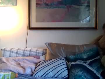 girl Milf & Teen Sex Cam Girls with allieanne