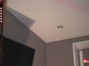 girl
        hoolybunny cam image #1513718