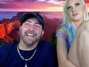 couple
        whaaaaaaaat cam image #897926