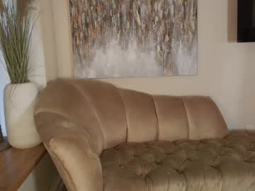 girl
        stacimarierose cam image #1650189