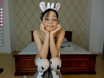 girl
        amaya_aki cam image #1433638