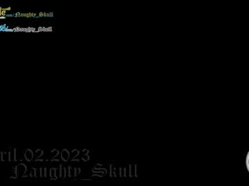 girl
        naughty_skull cam image #1227760