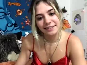 girl Milf & Teen Sex Cam Girls with 976eviil