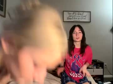 couple
        jadejamessecret cam image #3474217