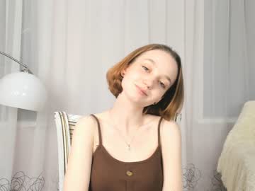 girl
        constancefyr cam image #1866429