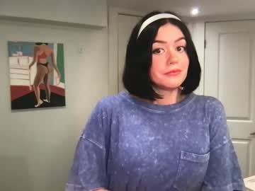 girl
        littlesugarpea cam image #2168944